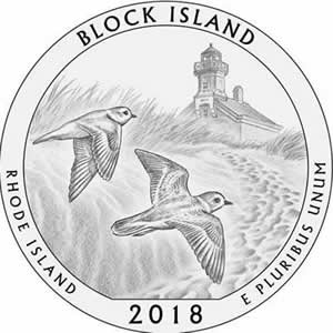 2018-America-The-Beautiful-Quarter-Design-Candidates